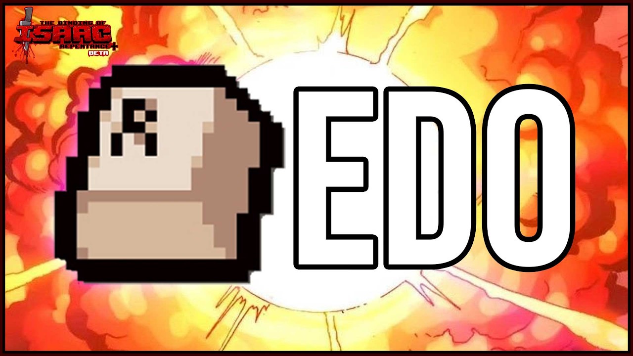 REDO!