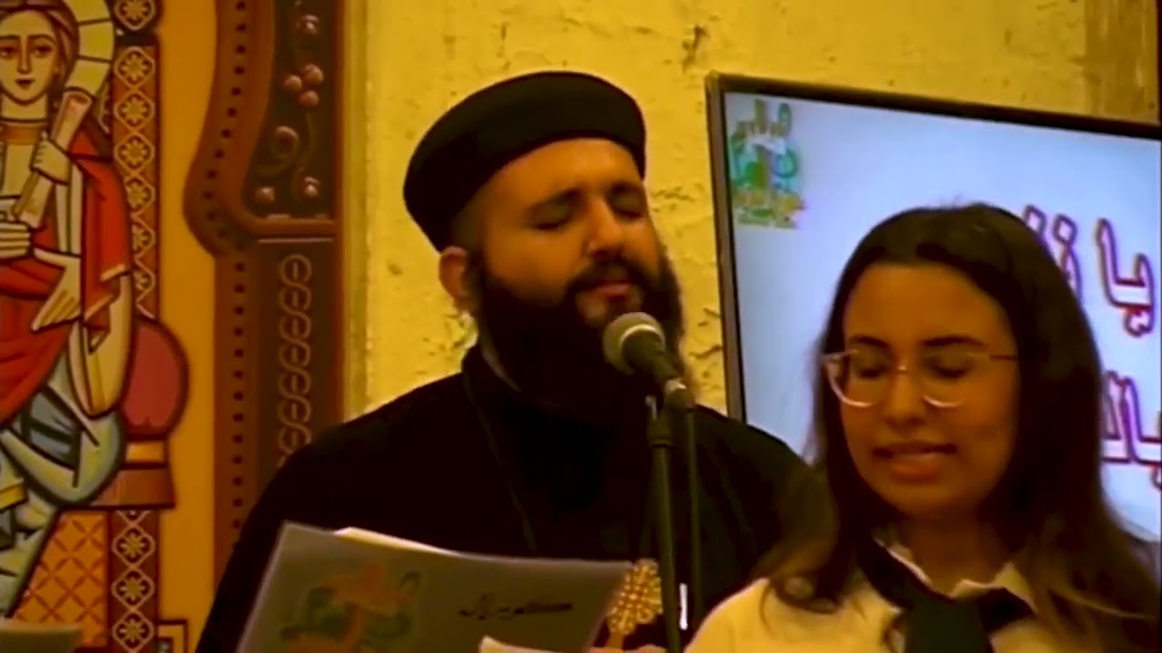 هيمى يا نفسى