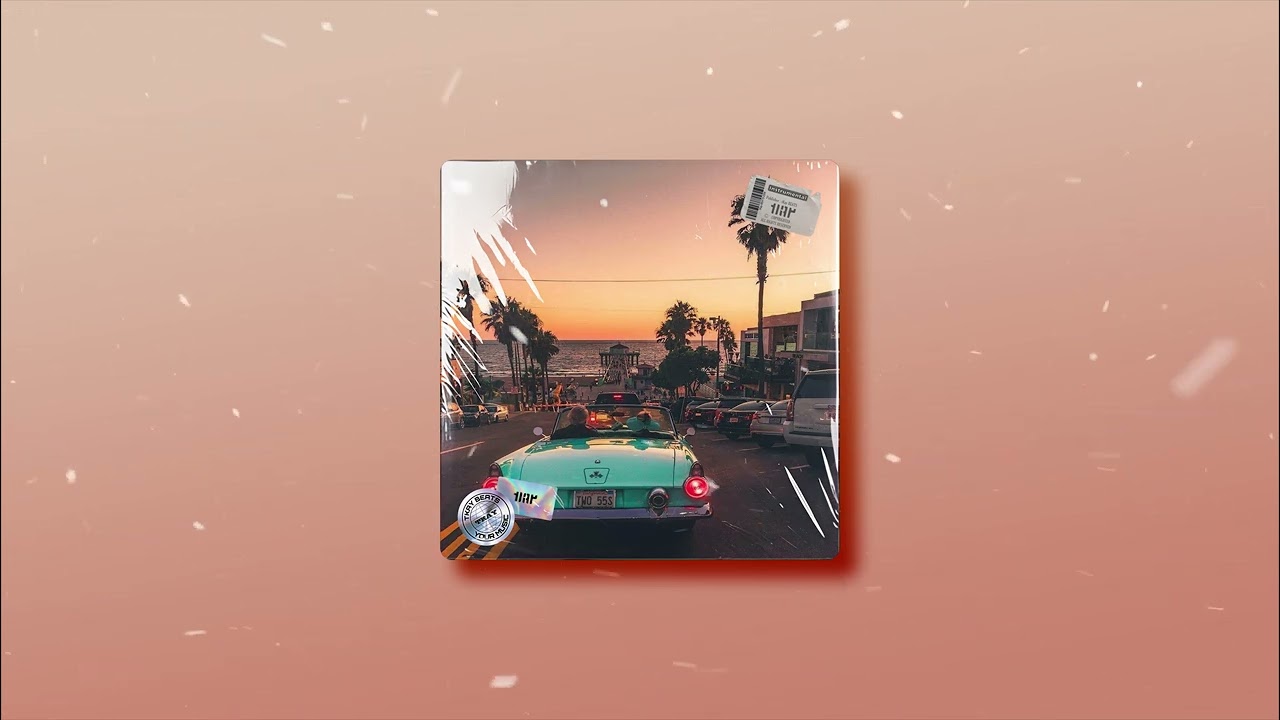 [FREE] SAD Guitar Trap Type Beat - 