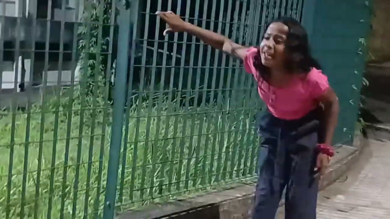 a lenda  de hoje  é o homem do saco ...