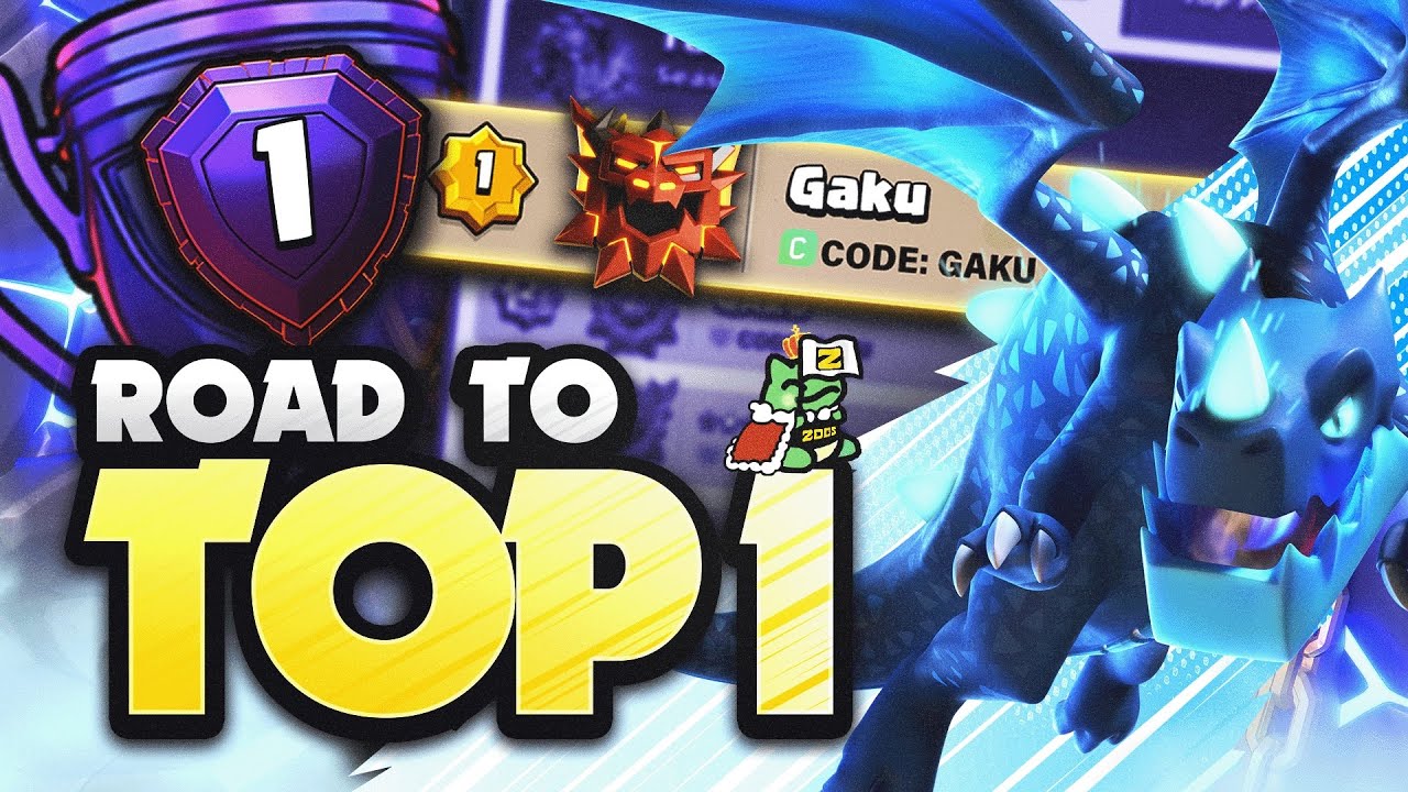 Edrag Spam | Day2 | Recorded Live Daily 8 Legend League Attacks