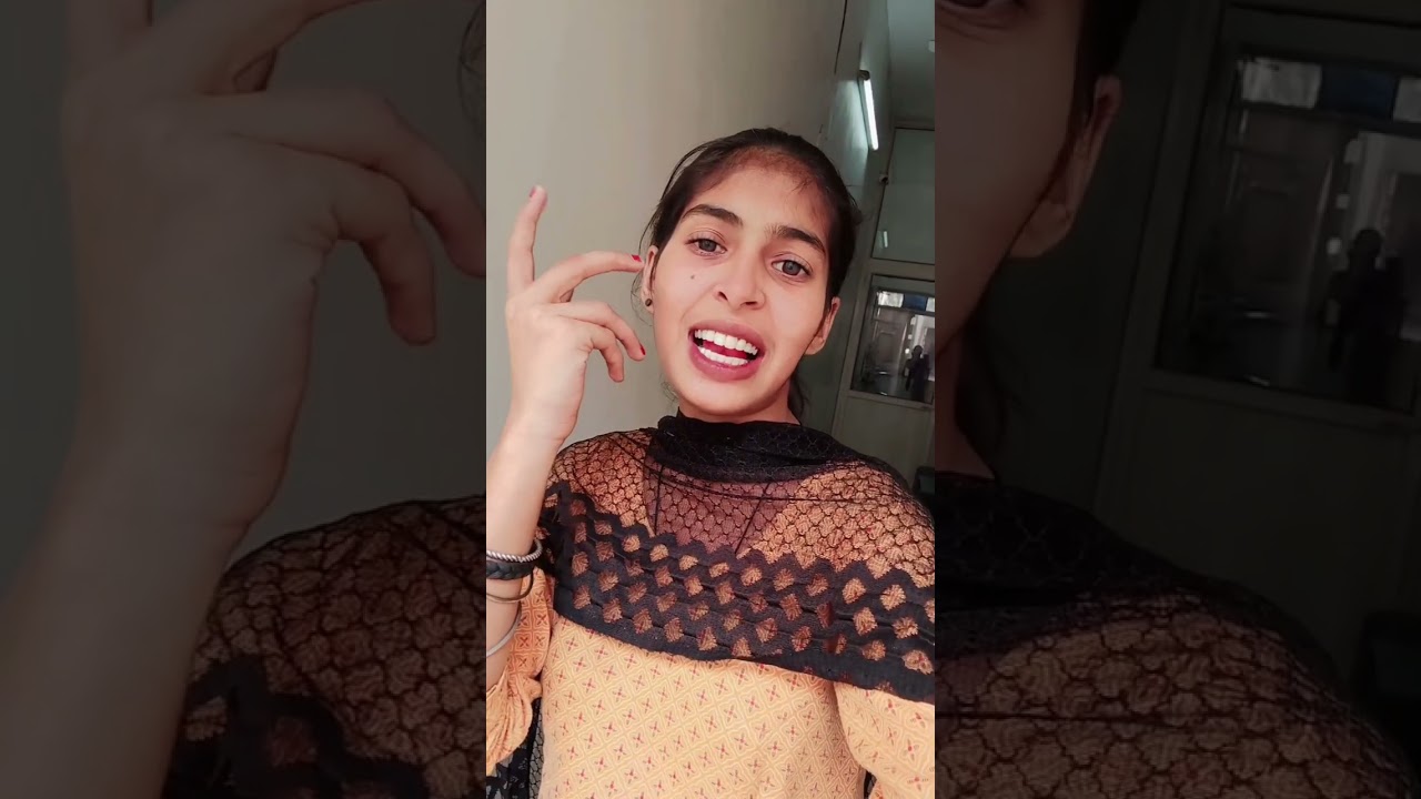 punjabi song dso kihda song sohna lgea thonu #lovesong #original #punjabisong