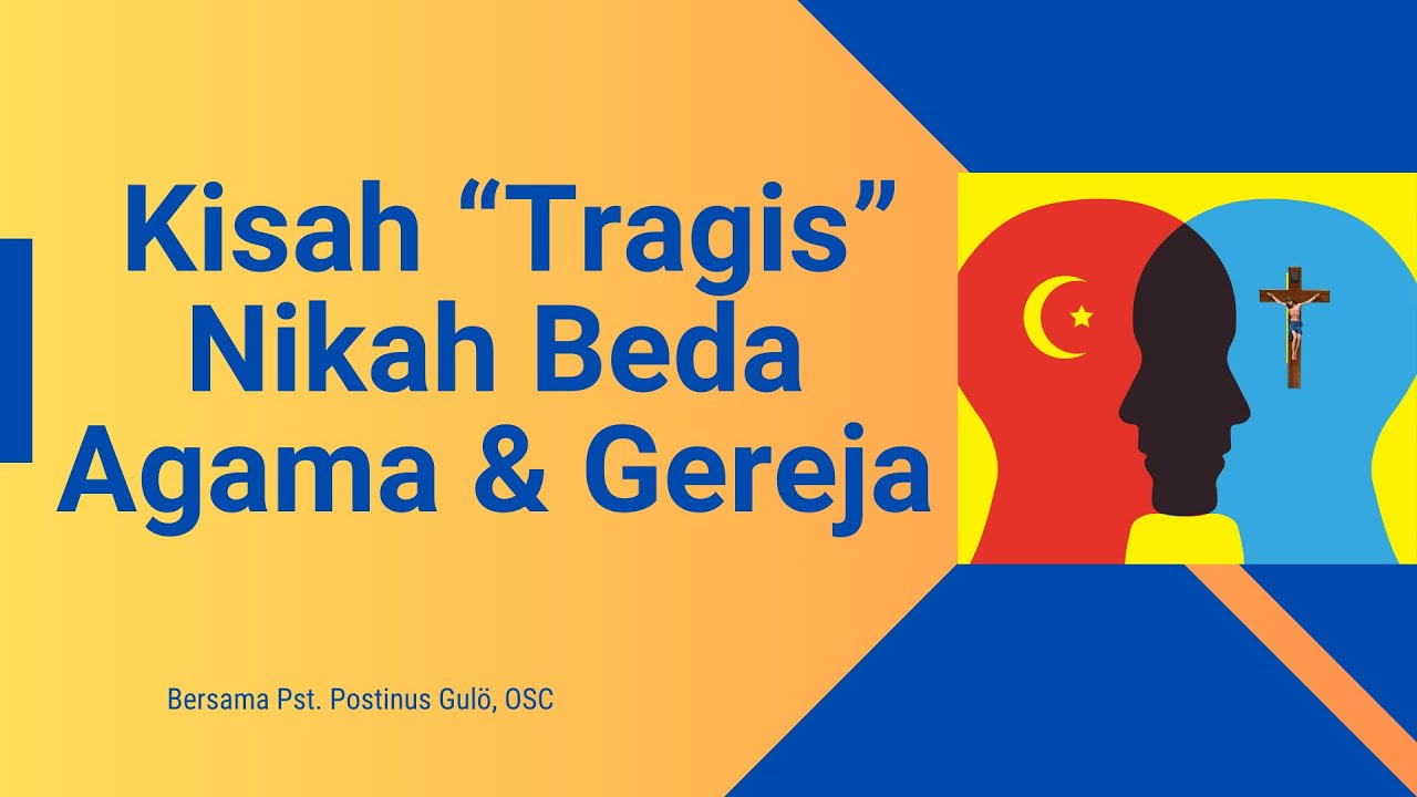 Beberapa Kisah 