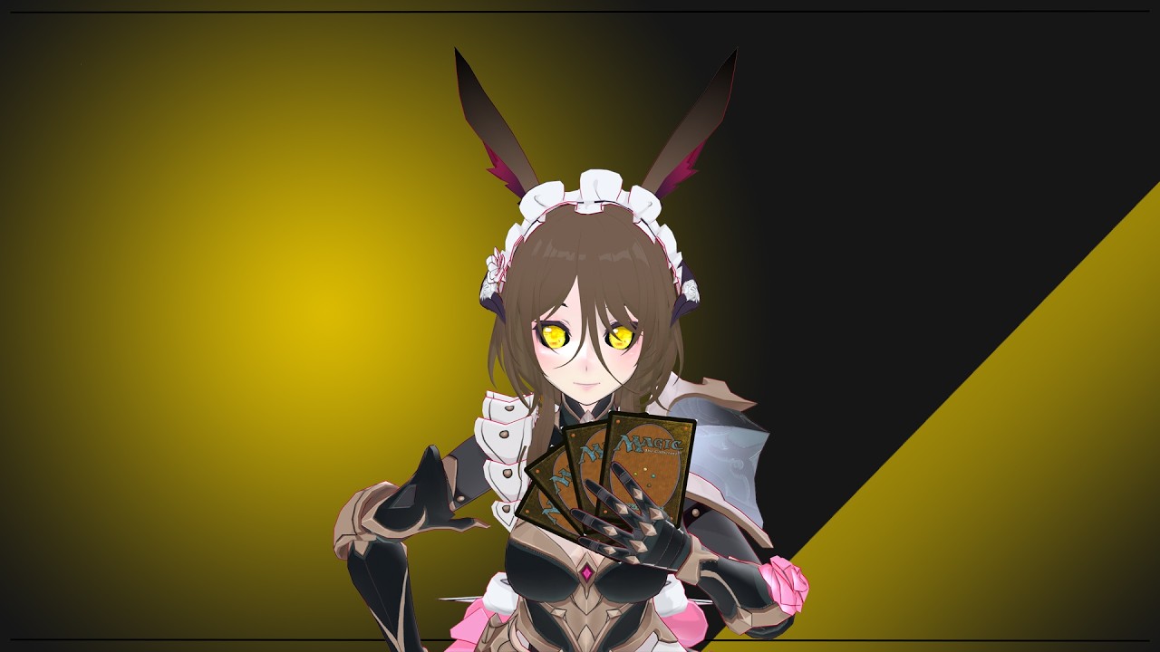 Fallout and some packs  |  Magic the Gathering