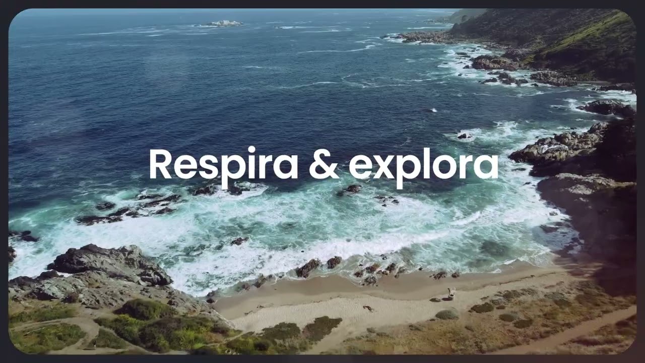 TURISMO PAPUDO 2025