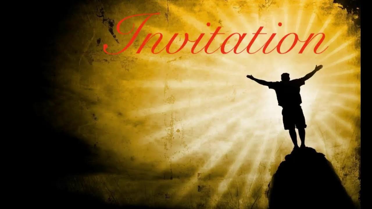 02-22-2026.  PM Service