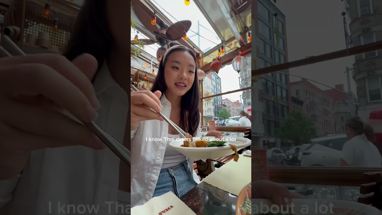 Week of eats in nyc! #nyc #foodie #nyceats #nycfood #whatieatinaday