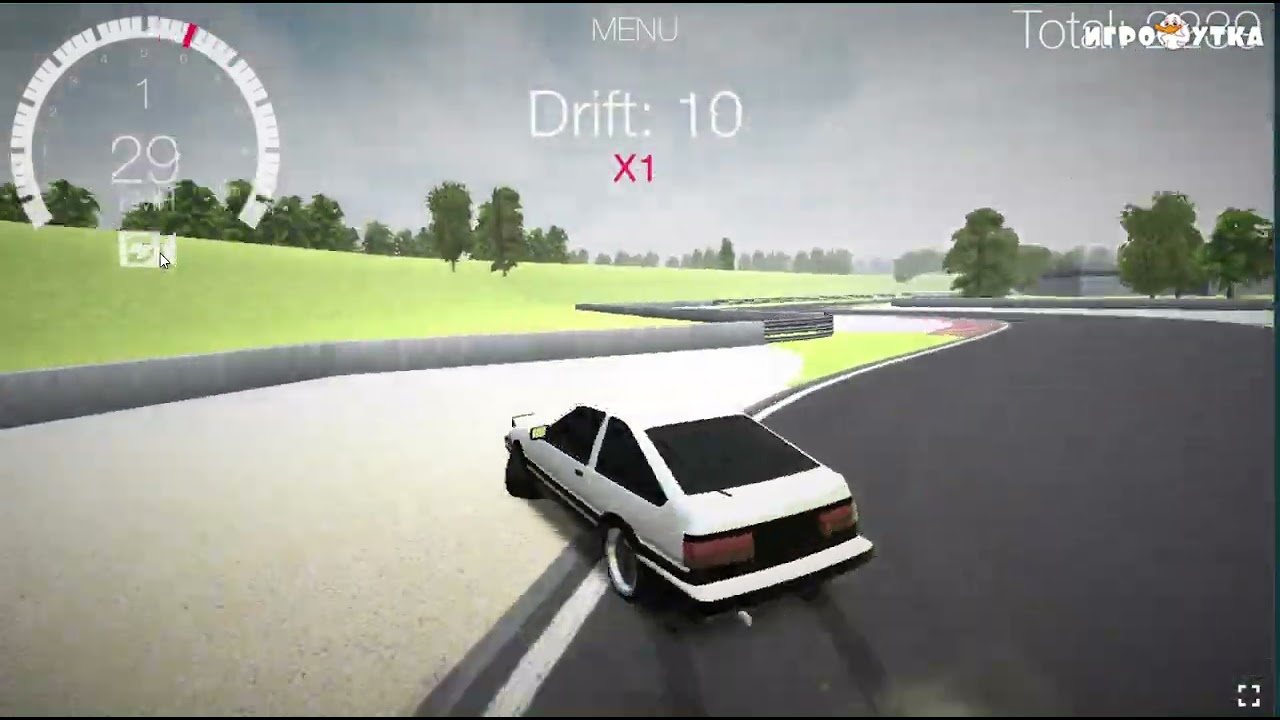 Car drifting game | nawayug gaming | car racing game | game for kids #cardrifting