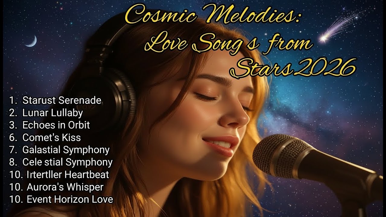Best Romantic Slow Rock Songs Collection