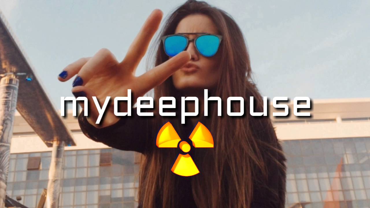 Delirium - Silence (Chemical Disco, Jess Benevides Bootleg)