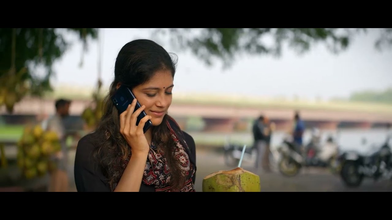 Marma Vazhakku 2022 HD Tamil Prithviraj Sukumaran,Aditi Balan,Athmeeya Rajan