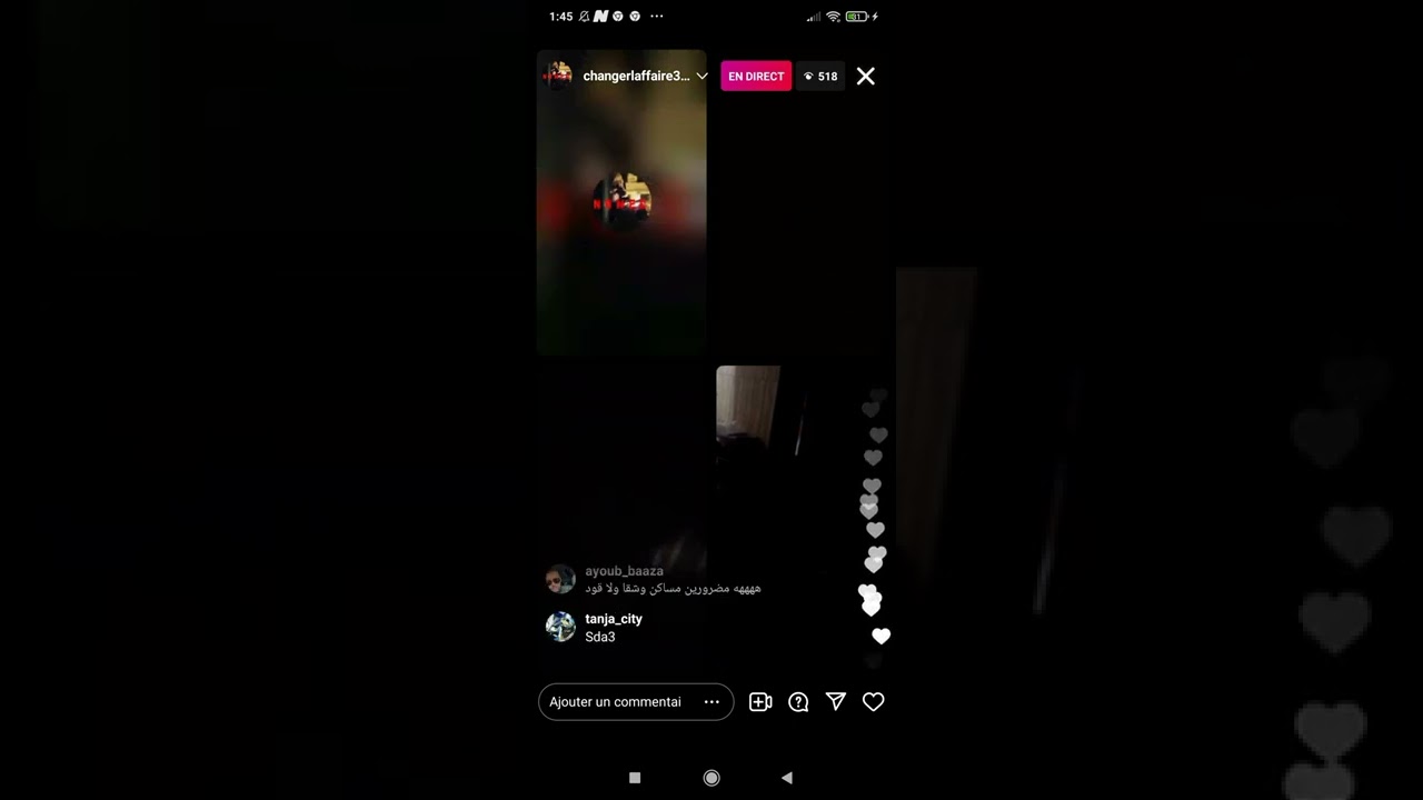 stor ☠️ change l'affaire 🏴‍☠️🇲🇽young zou feat CB4 run ⛓️