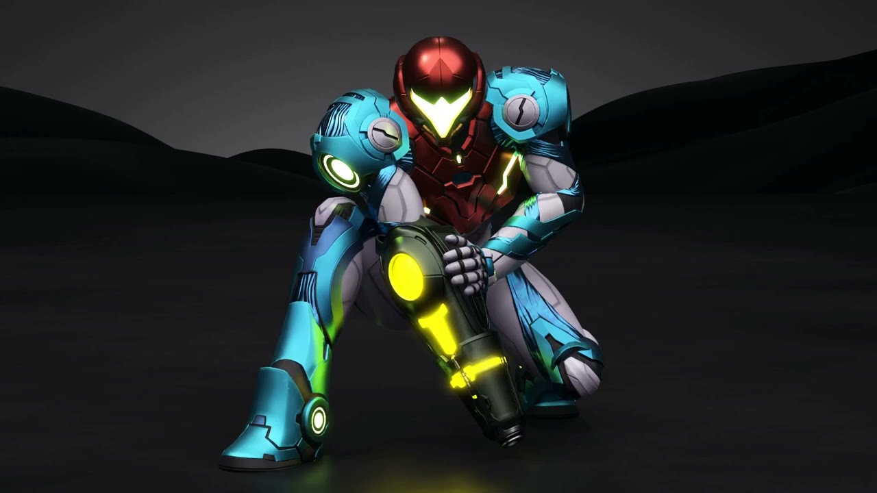 Let&acute;s start the year 2023 with a HYPER BEAM!