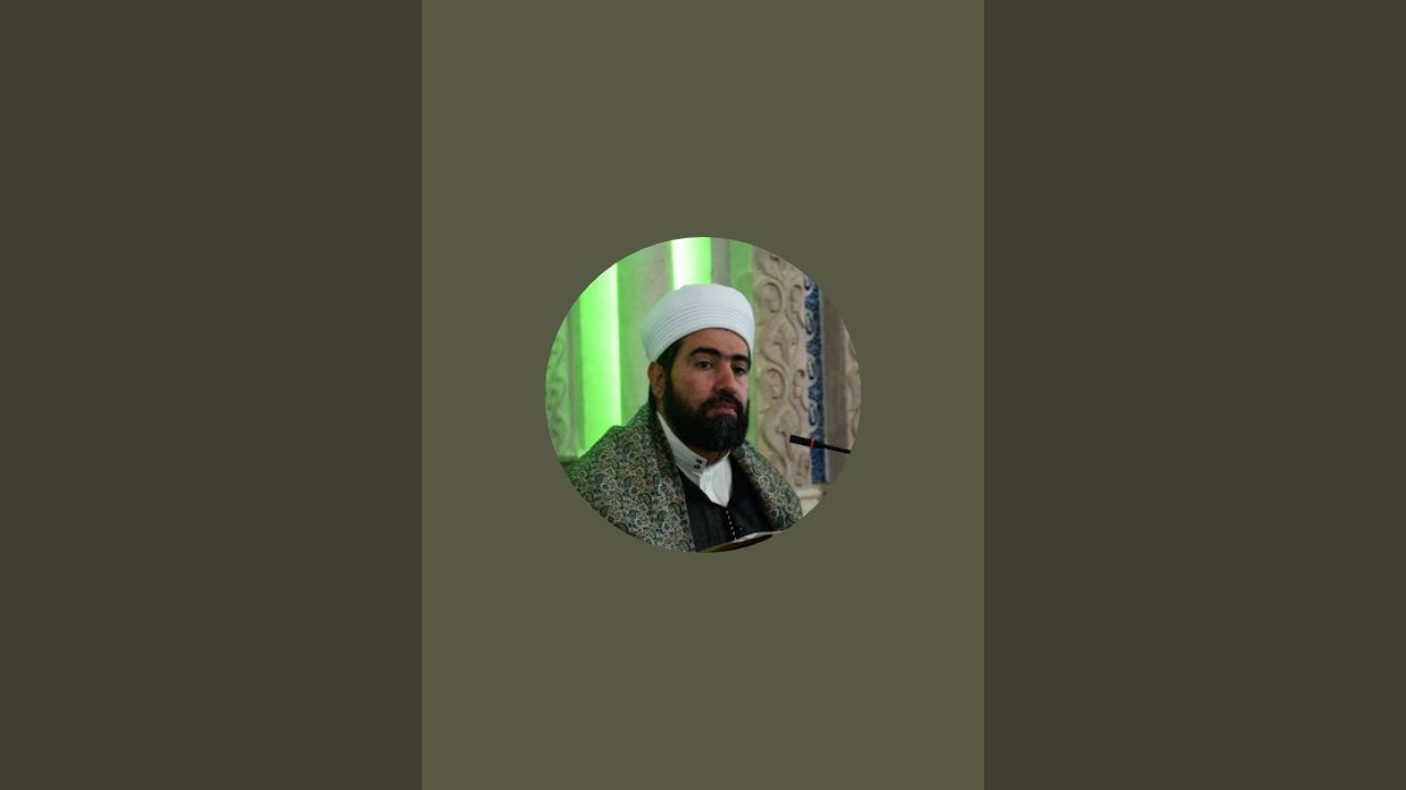 بدأت قناة "ألُآ بڌگرٍ آلُلُہ تطُمئن آلُقلُۆب" بثًا مباشرًا