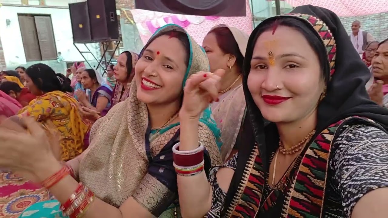 इस ब्लॉग को डालना भूल गई😛😛 अब देख लो आप सभी
