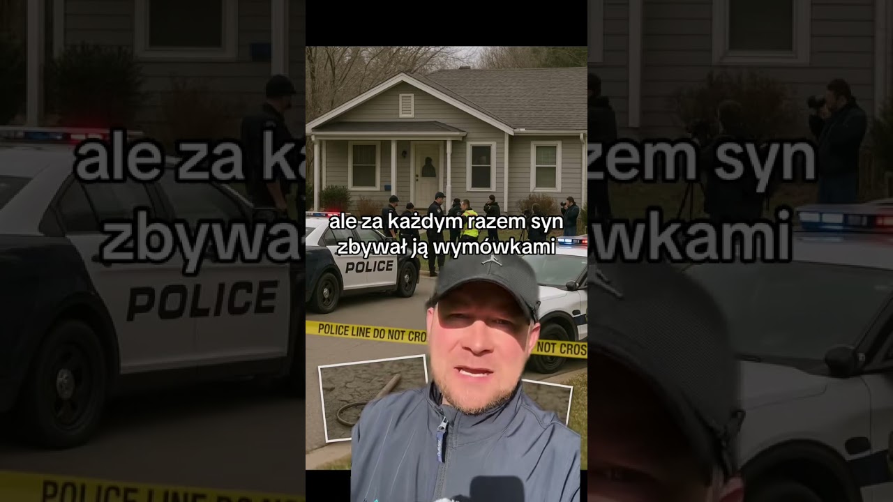 Niecodzienna sytuacja w stanie Colorado, spos&oacute;b na darmową emeryturę?