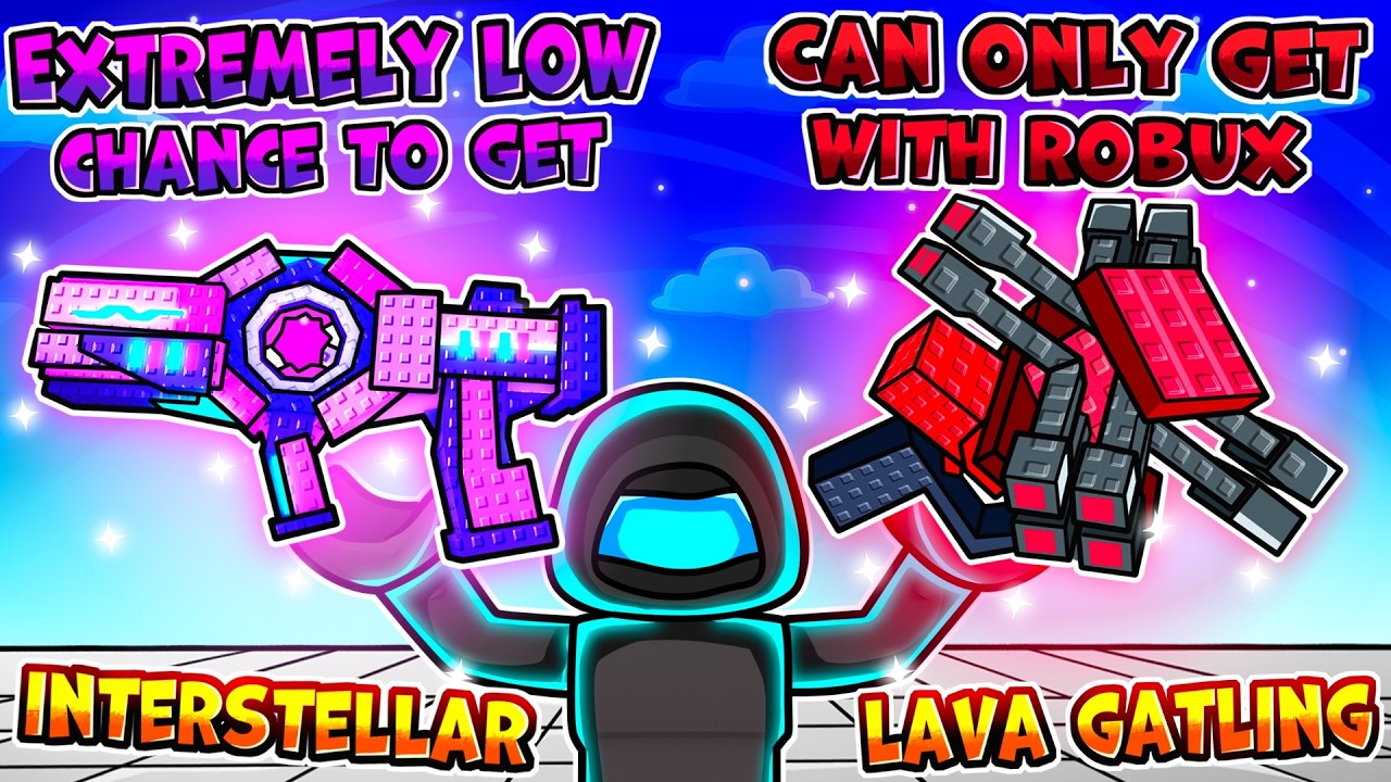 I Tried Pulling The Most Broken Guns In Roblox Suvive Zombie Arena