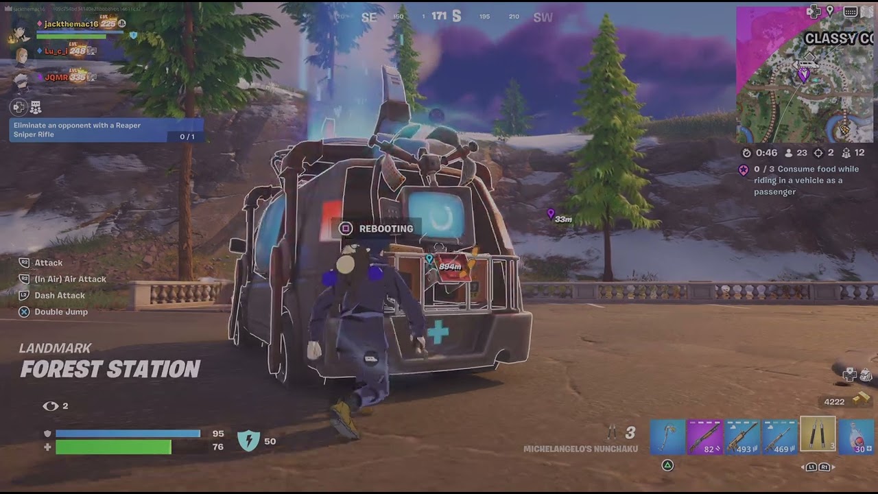 Fortnite_20240218123107