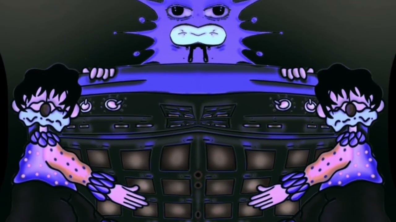 7. Piezas rotas - (Beat x @CRVDOritmosfeos & @Sl3kend)