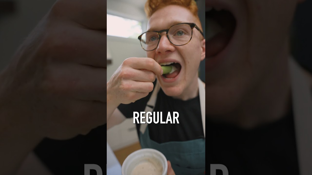 These Foods Have Almost NO Calories