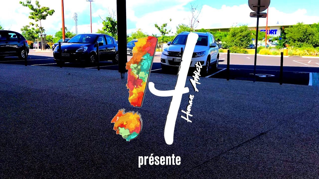 Les Causeries @ Cultura Saint-Aun&egrave;s (Juin 2018)