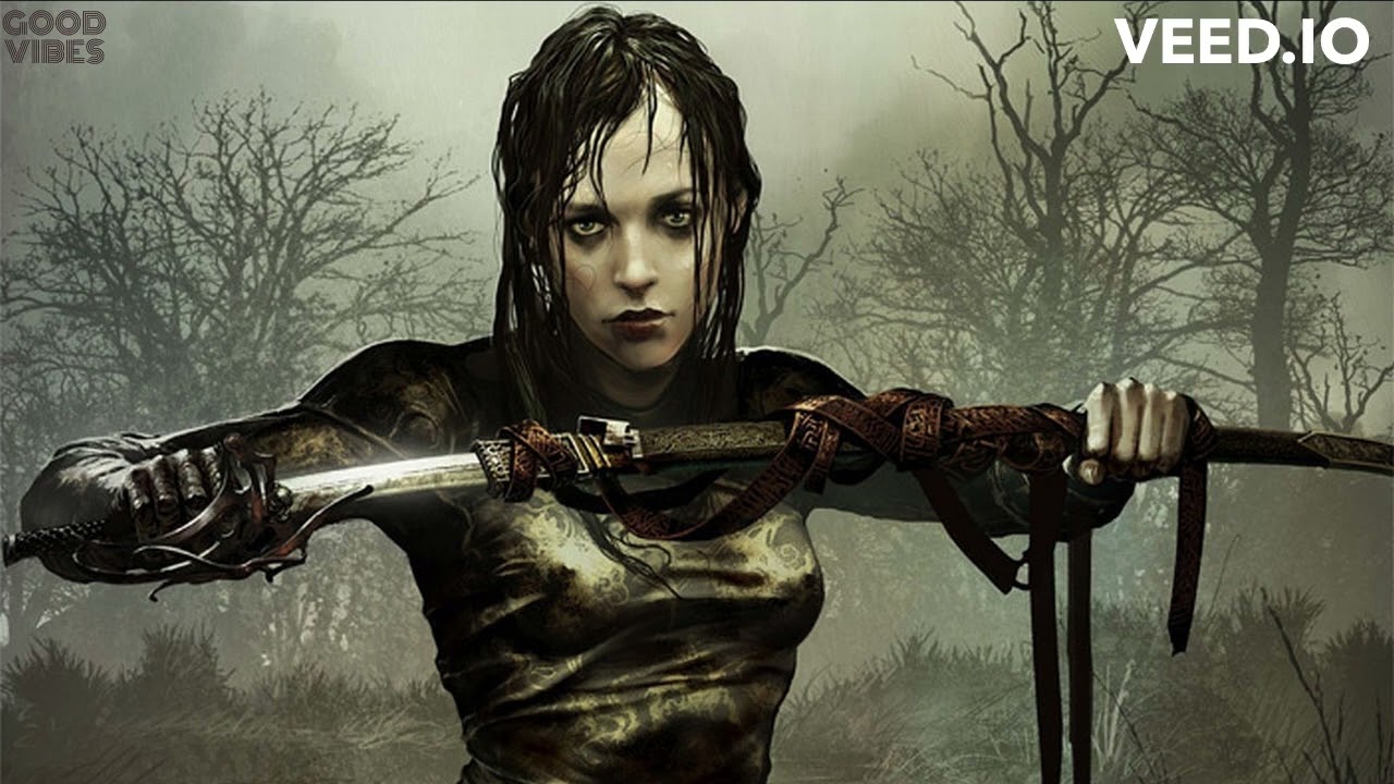 Azzecca - Ego Death (Extended Mix)