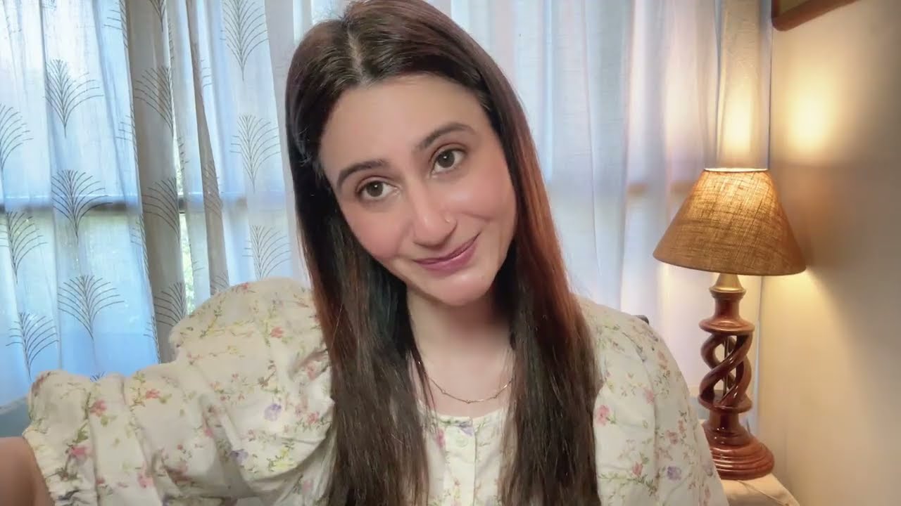 No CONTACT Is BREAKING Them&hellip; Here&rsquo;s What&rsquo;s HAPPENING Behind the SCENES | Love Tarot Reading