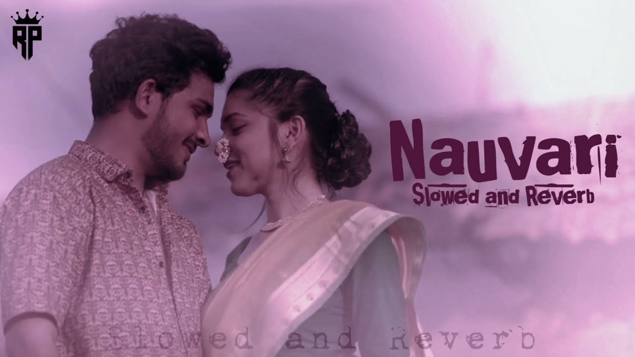 Nauvari's emotional depth: slowed and reverb reactions