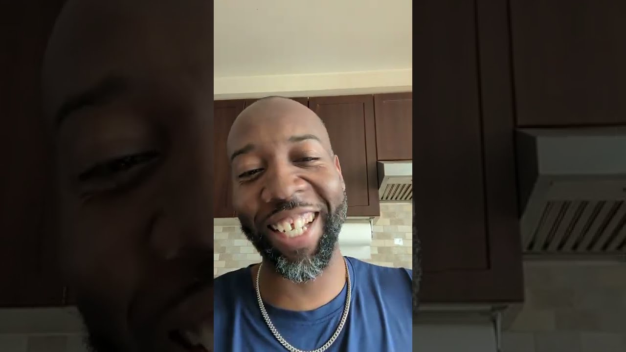 Optics ruined rap