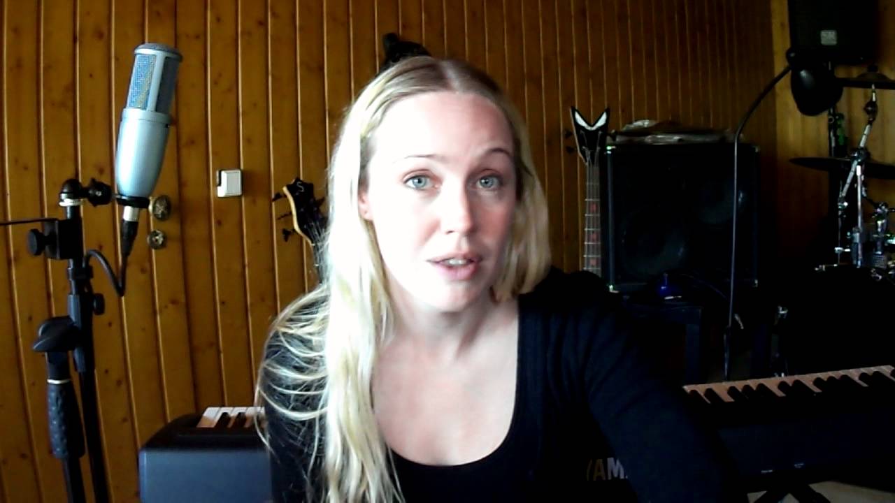 Musiclesson.EU - Presentation video