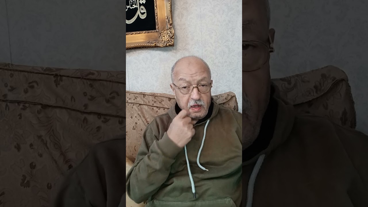 تابع الحروف النصب والجزم الاستثناء الناسخة والاستفهام