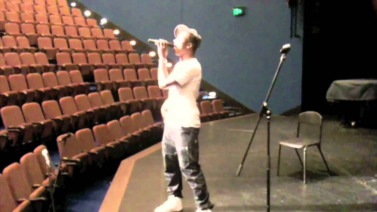 TIMOMATIC, AUSTRALIAN SINGER ,TIMOMATIC FAME AUSTRALIA PROMOTION