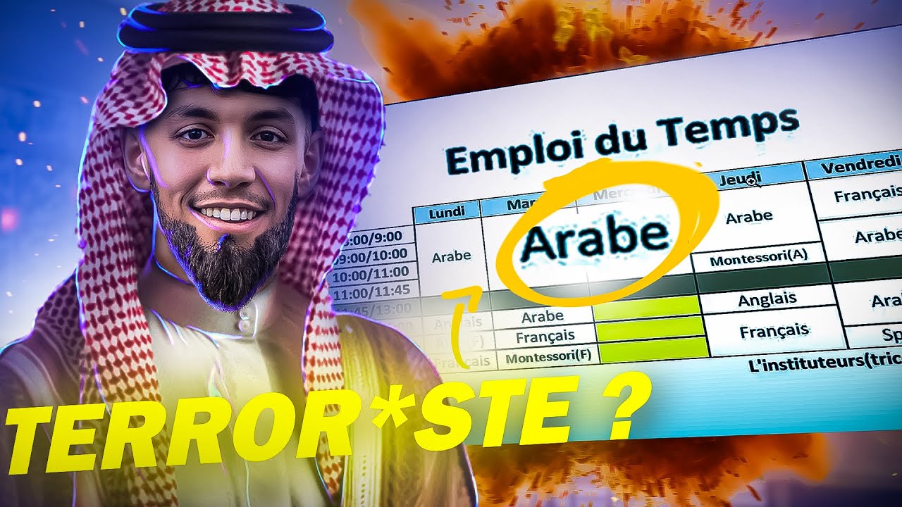 LES EMPLOI DU TEMPS DE CADAVRE...