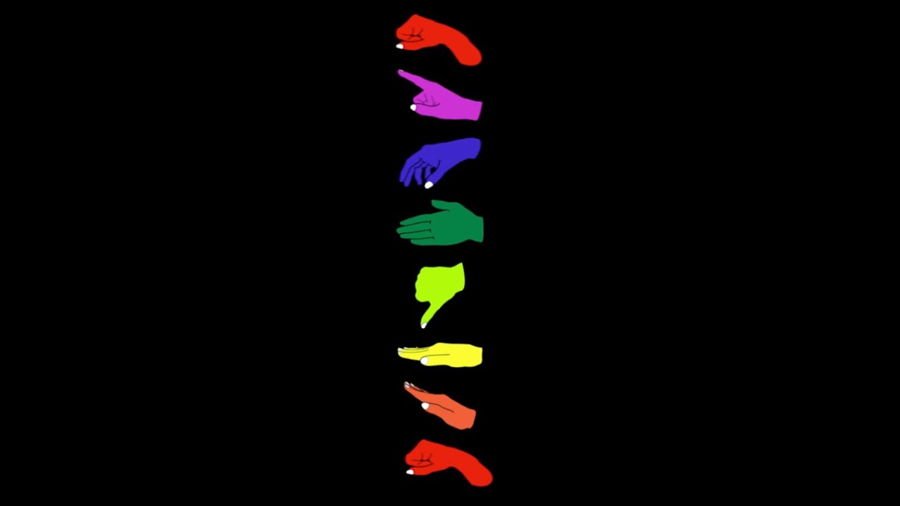 Singing with Solfege - 