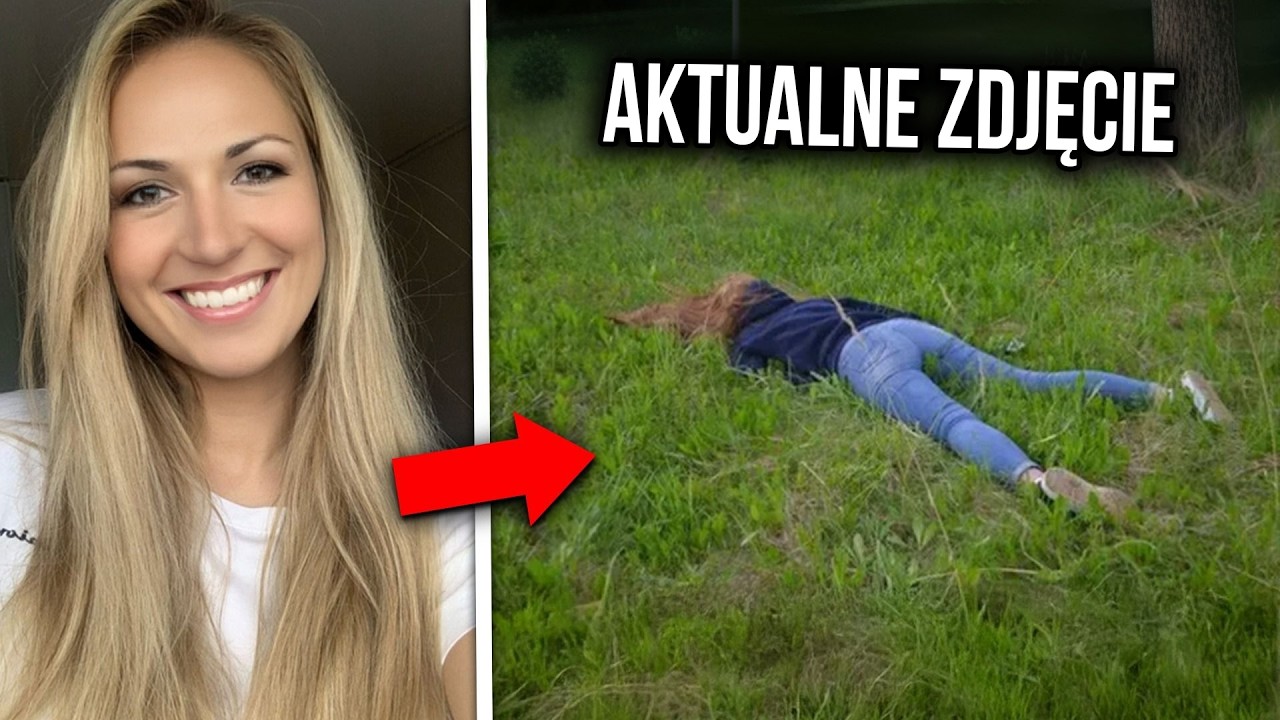 5 Najbardziej ABSURDALNYCH Śmierci Brzmiących Jak Zmyślone Historie