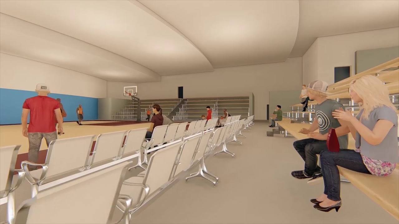 كابيتال هايتس 2  capital heights