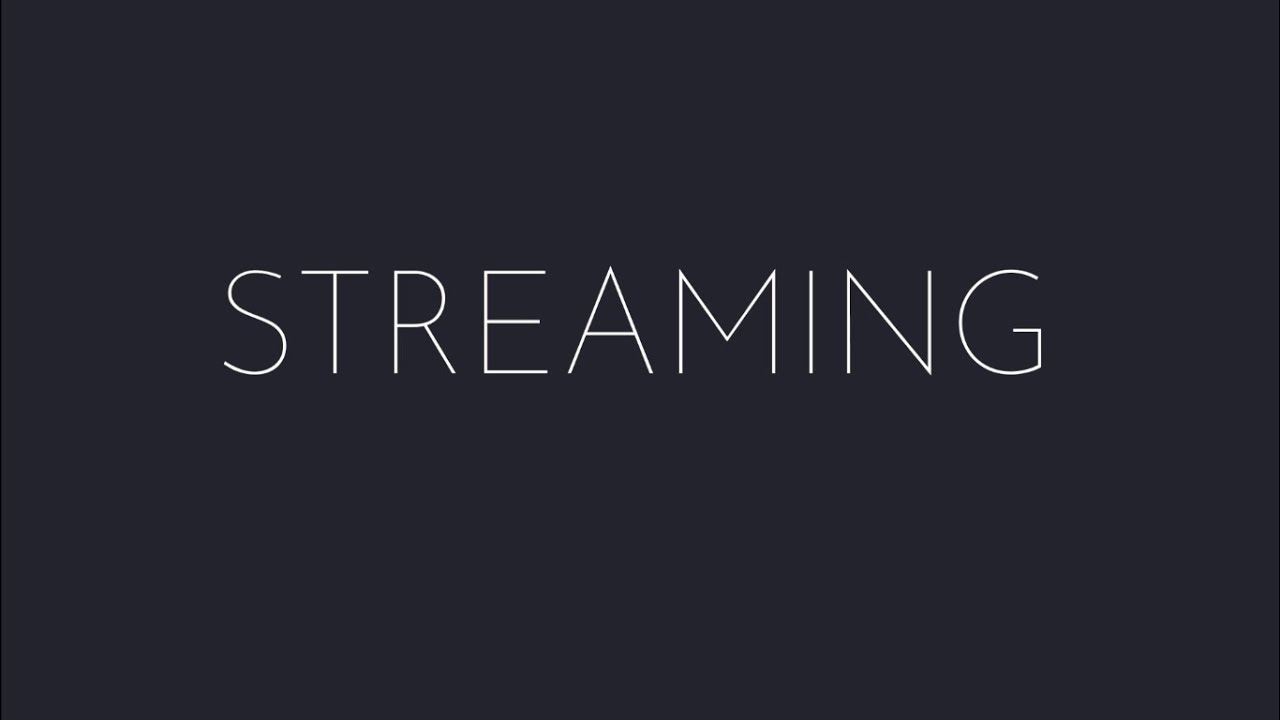 JMV Technology: #StreamingDeVideo #PlataformaEAD #HospedagemDeVideo