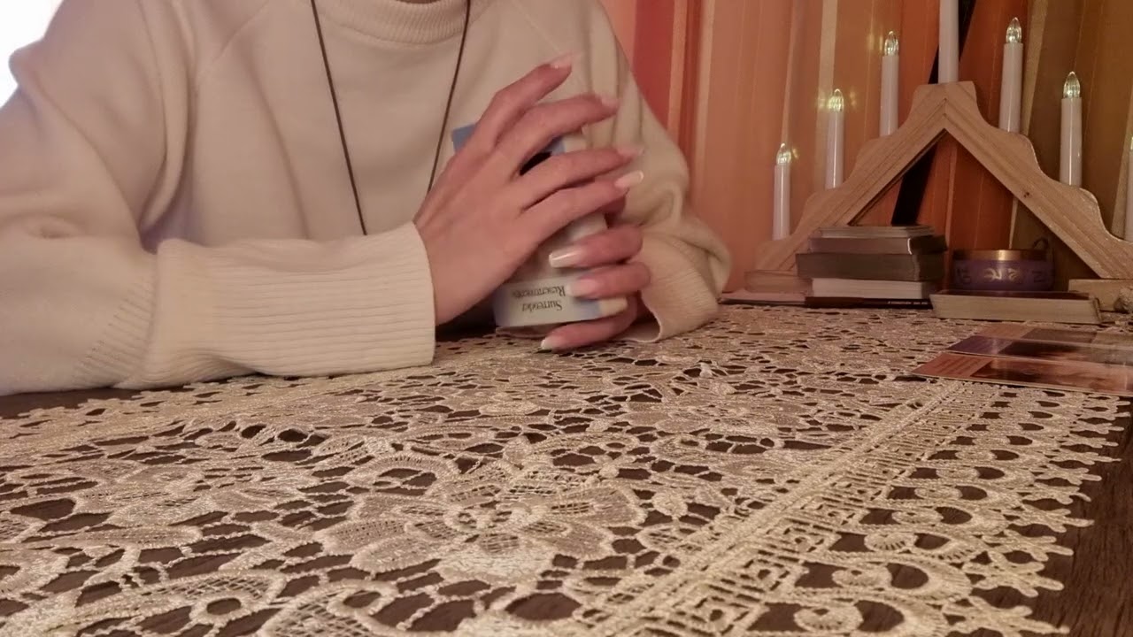 ÎMI DORESC SĂ APARI IN FATA CASEI MELE! M-AM GÂNDIT TOT TIMPUL LA TINE!