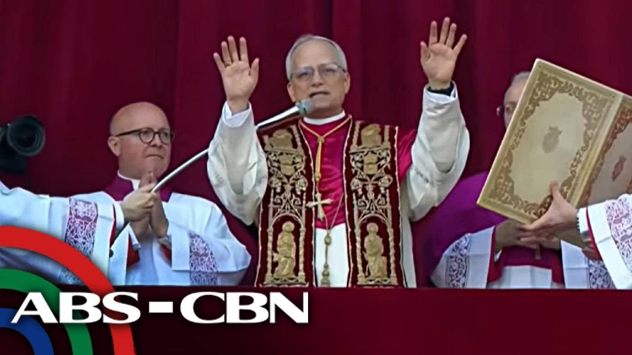 Dateline Philippines | ANC (9 May 2025)
