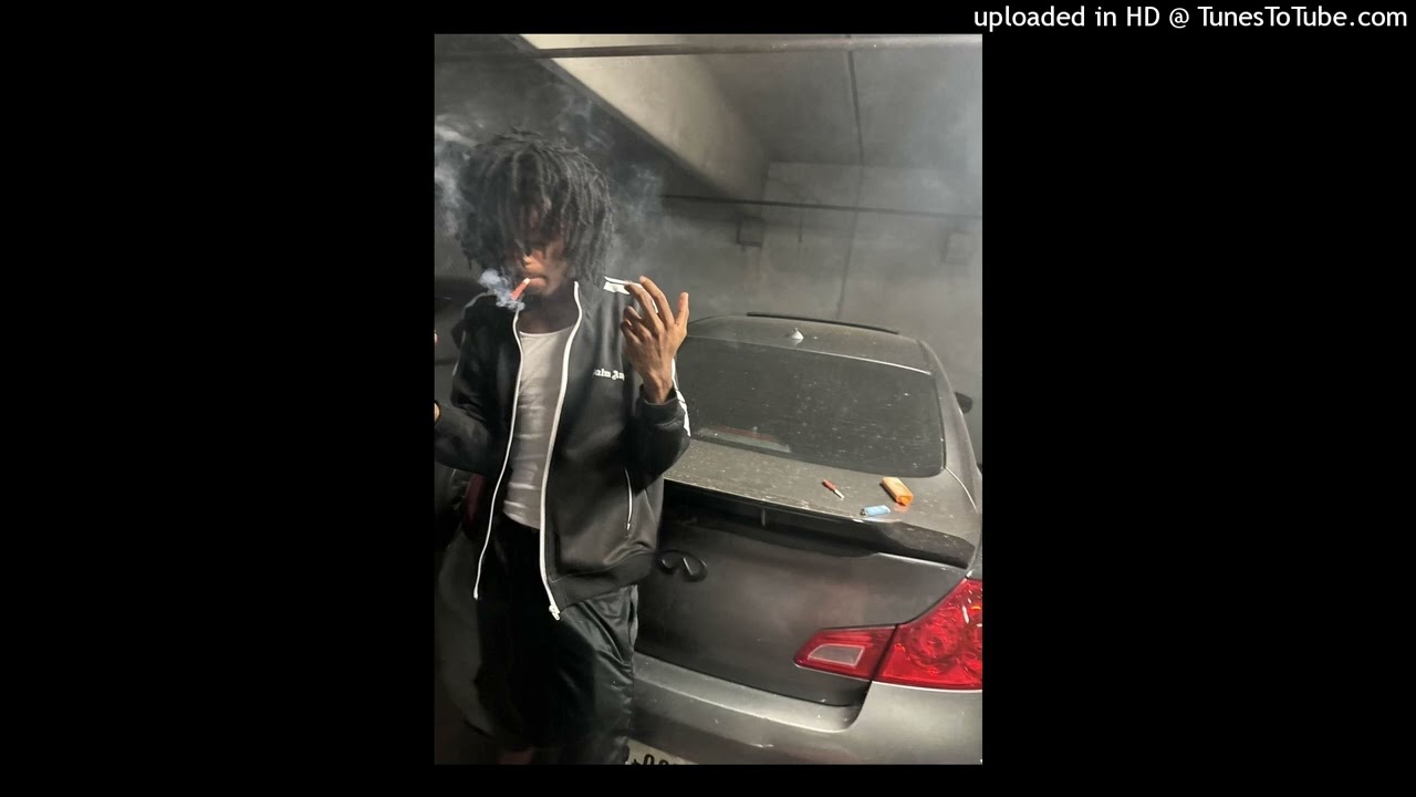 BabyStayDown x Pradabagshawty Type Beat-