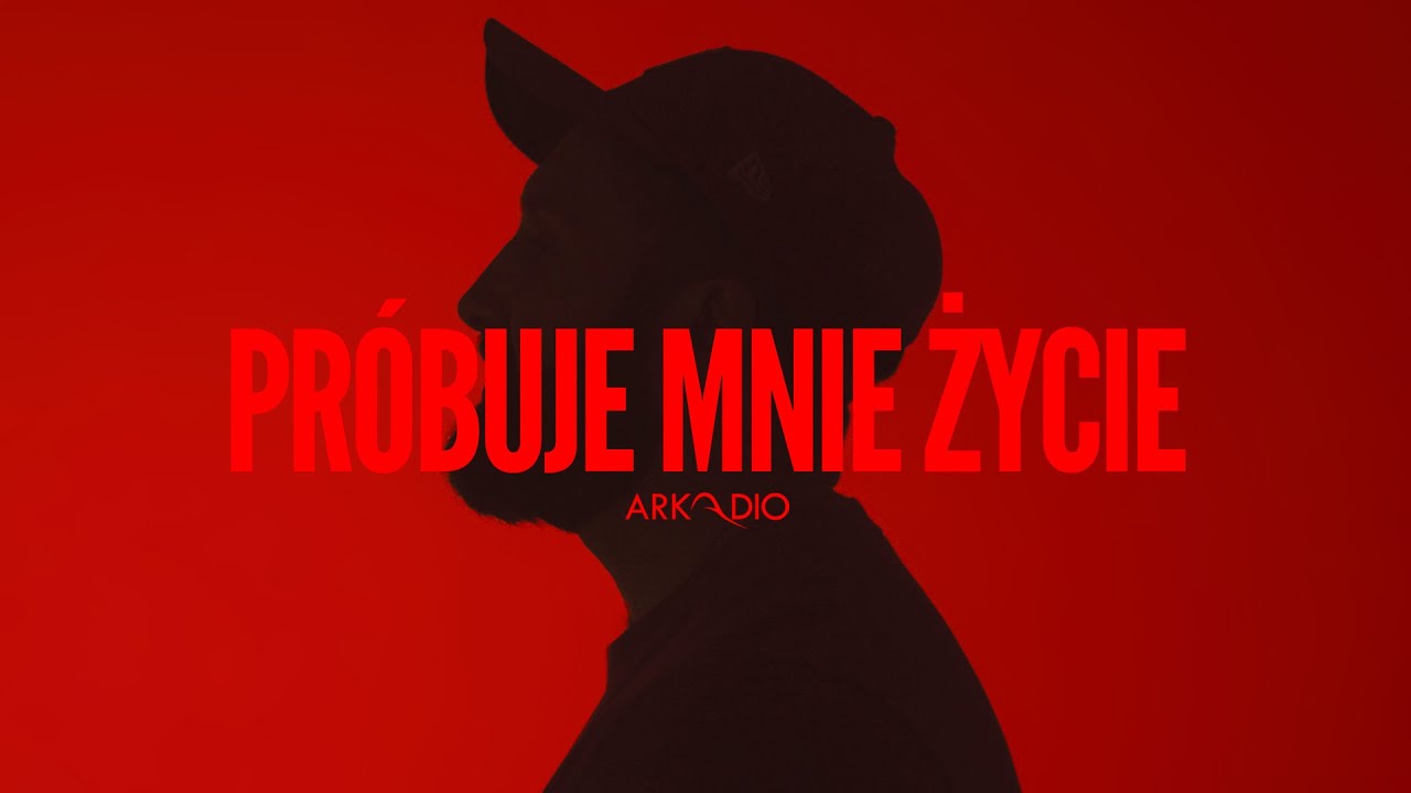 Arkadio 