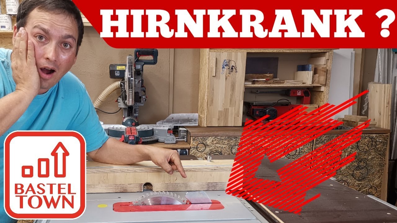 @LetsBastel  und Bastel Town wirklich Hirnkrank ? Mit Sicherheit NEEE!!!!