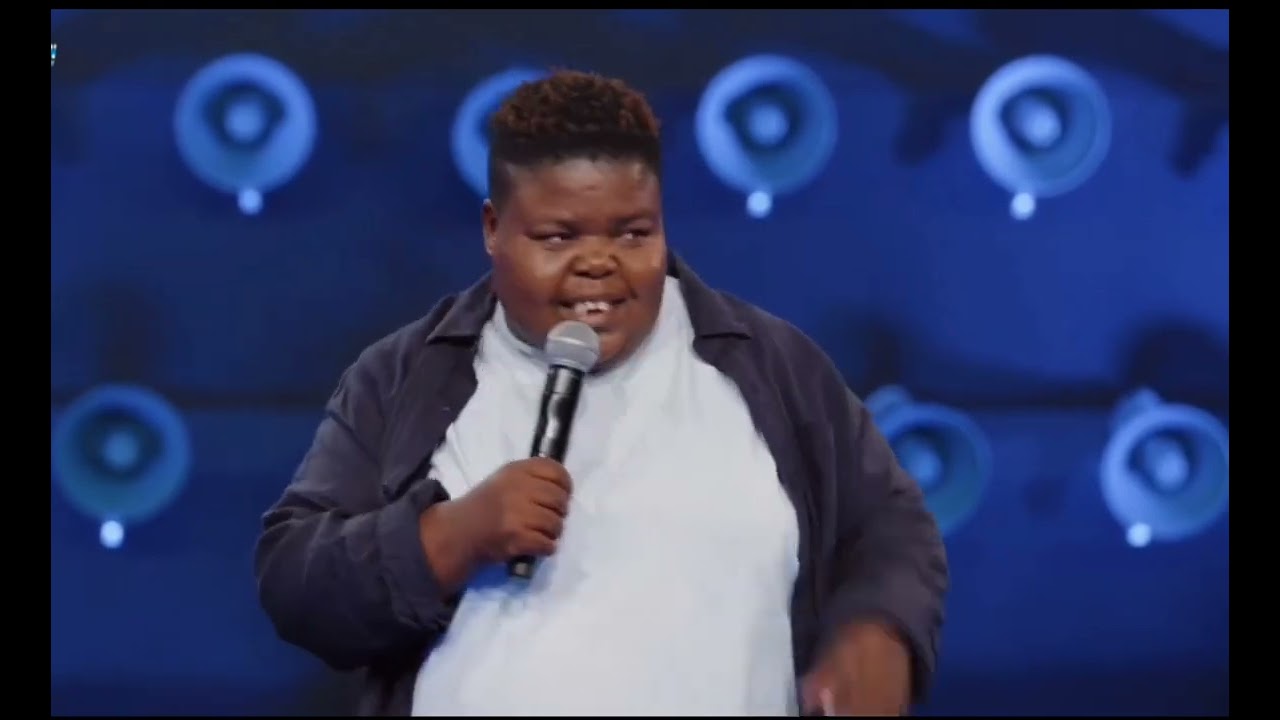 47. Khanyisa Bunu Live