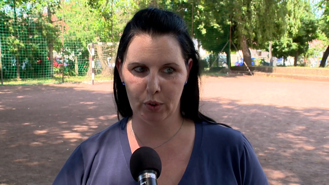 Túrabakancs, Tiszalök, Széles a Tisza - Kölcsey Tv