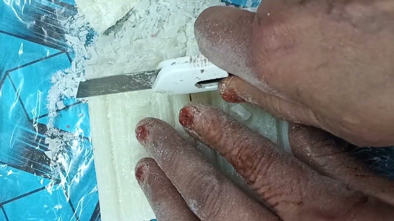 #asmr