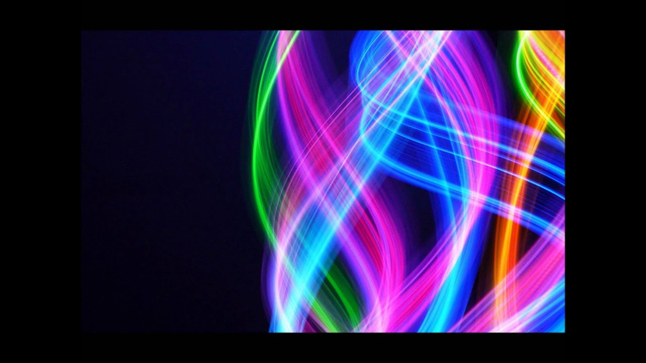 REMIX VIVIANA VEGA
