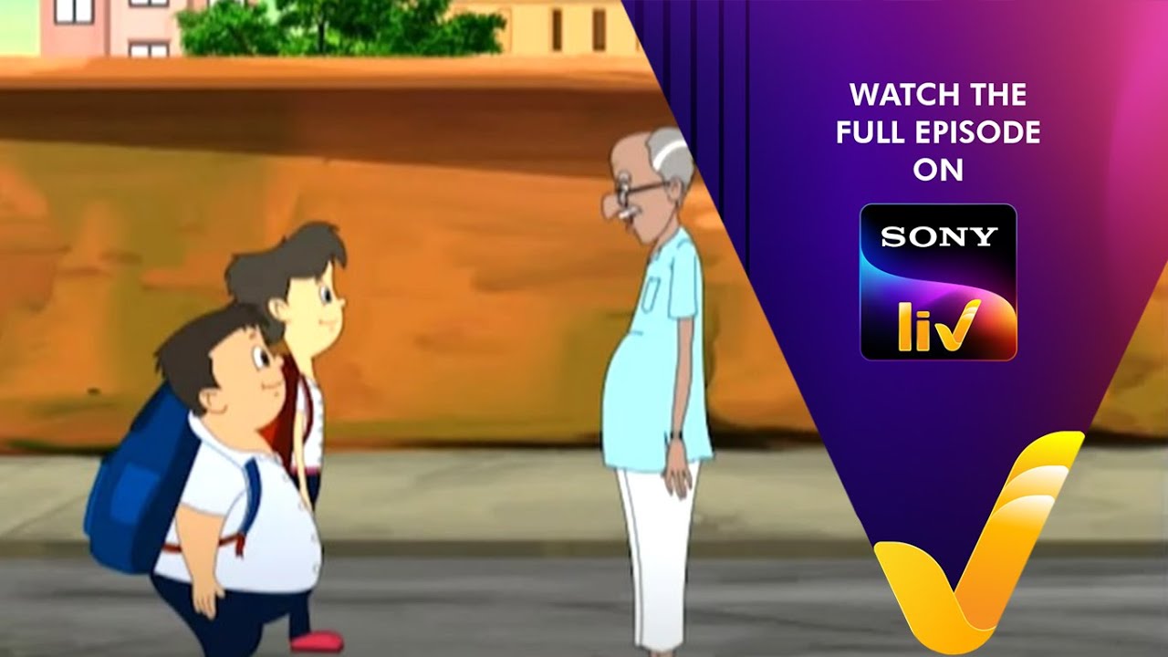 New! Nut Boltu - Episode - 676 | 9 Oct 2022 | Teaser