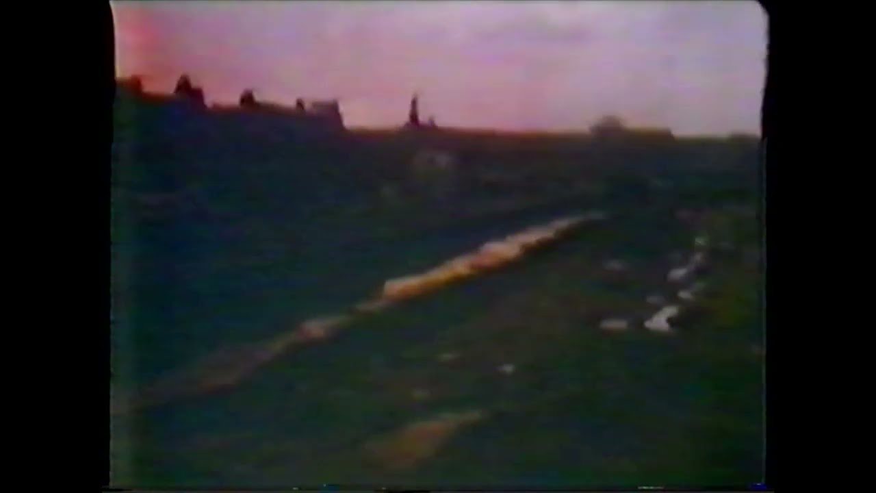 Glasgow 1967 (Garngad & Sighthill)