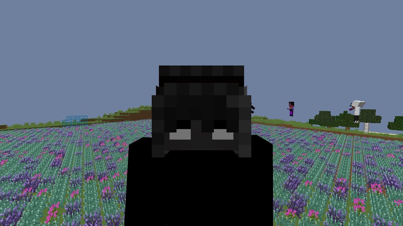 WarMine | Rpg Novice | depressive beginning of the vape