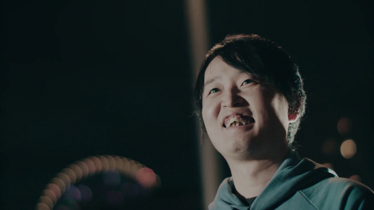 Player Intro: SKIRGE (RAGE Shadowverse World Grand Prix 2017)